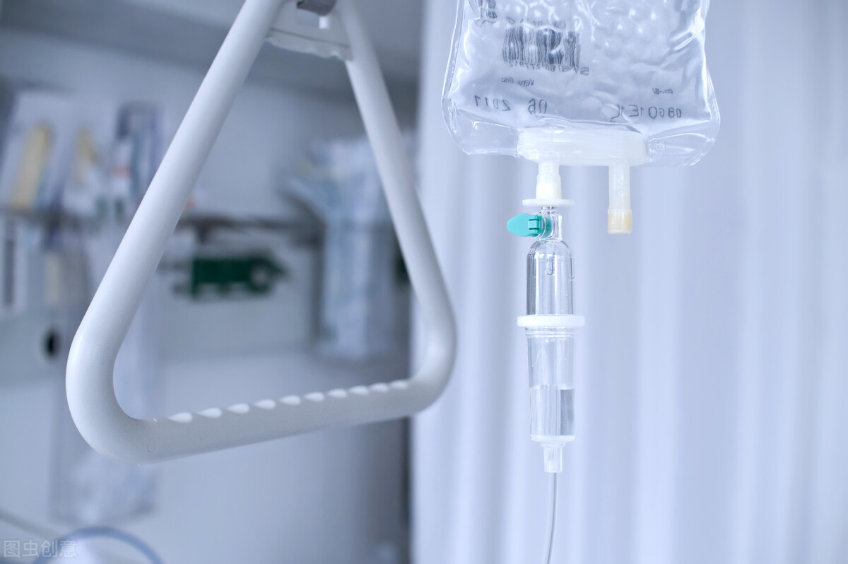 药物过敏的说说,关于药物过敏检测