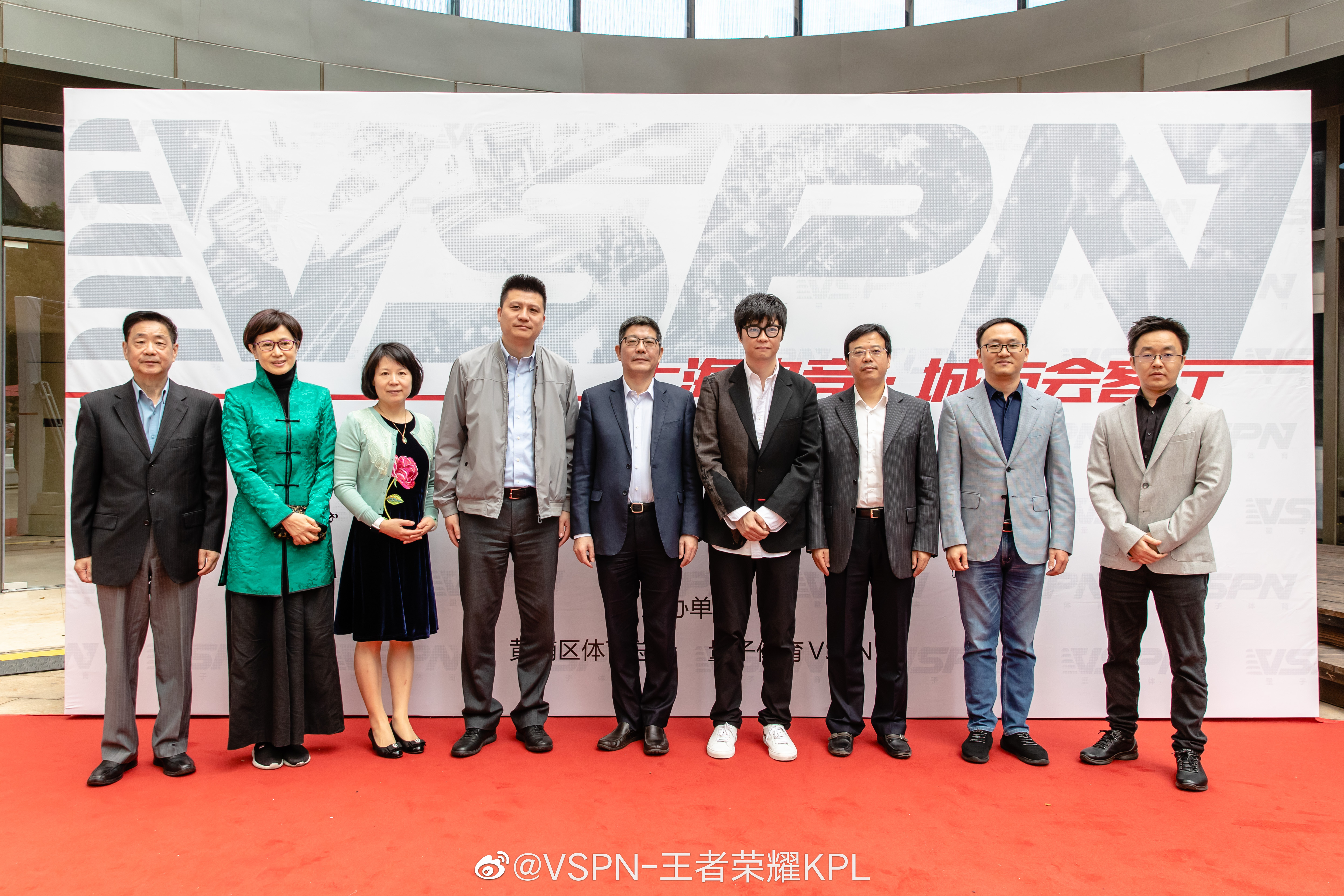 延边富德足球新闻最新,延边富德破产