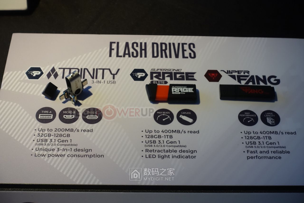 博帝p200固态硬盘,美商博帝怎么样