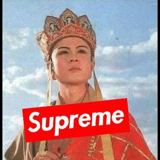 巴黎世家被骂的真相,巴黎世家借慈善捞钱