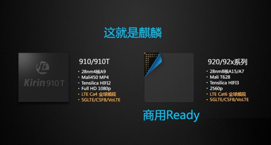 荣耀手机最新系列介绍,荣耀新出来的荣耀手机