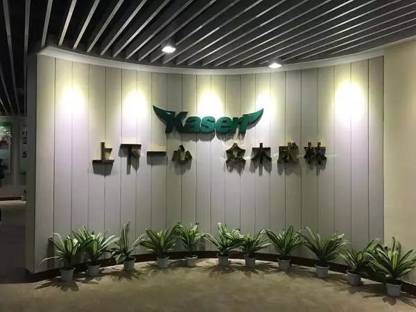 涓婂競鍏徃瀹跺叿鑲＄エ,瀹跺叿涓婂競鍏徃浜忔崯