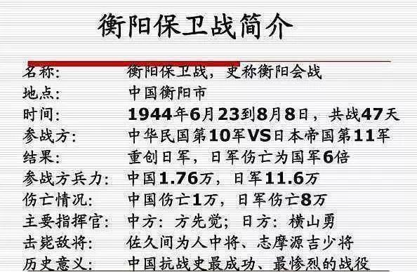 长株潭简介,长株潭前世今生详解