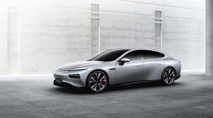 小鹏宏羽,小鹏牵手成功的视频