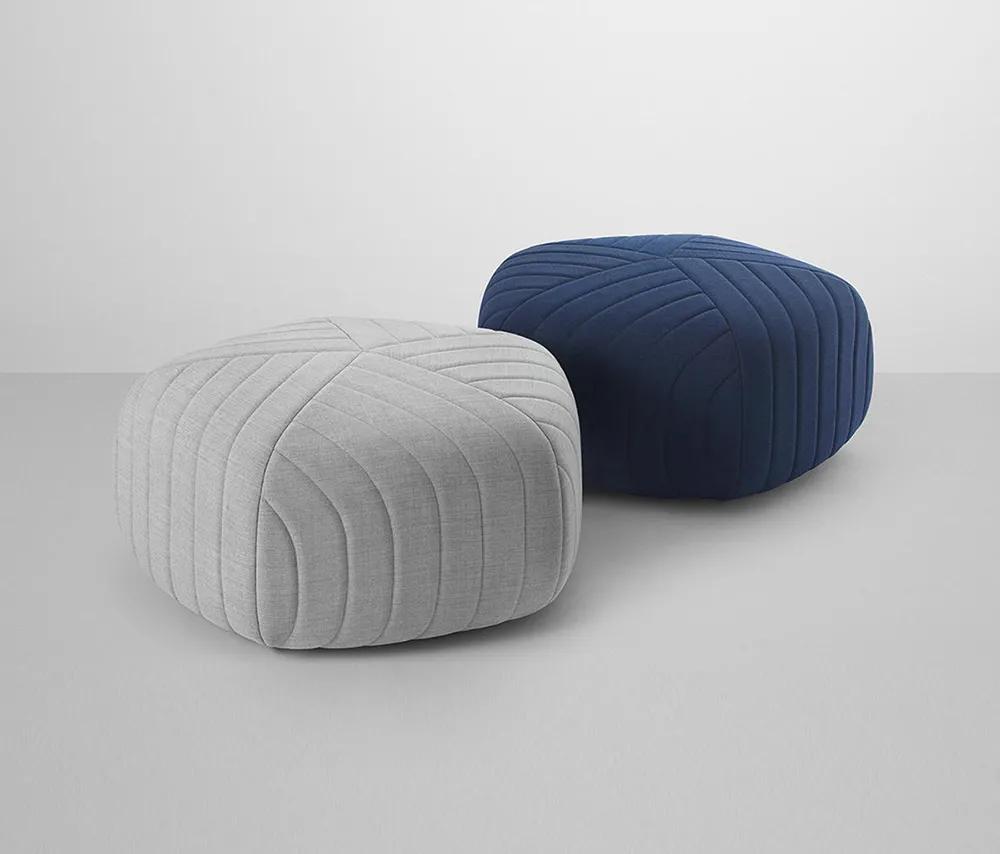 办公流行风特色产品（家具）应用周报（2021年10月18~24日）