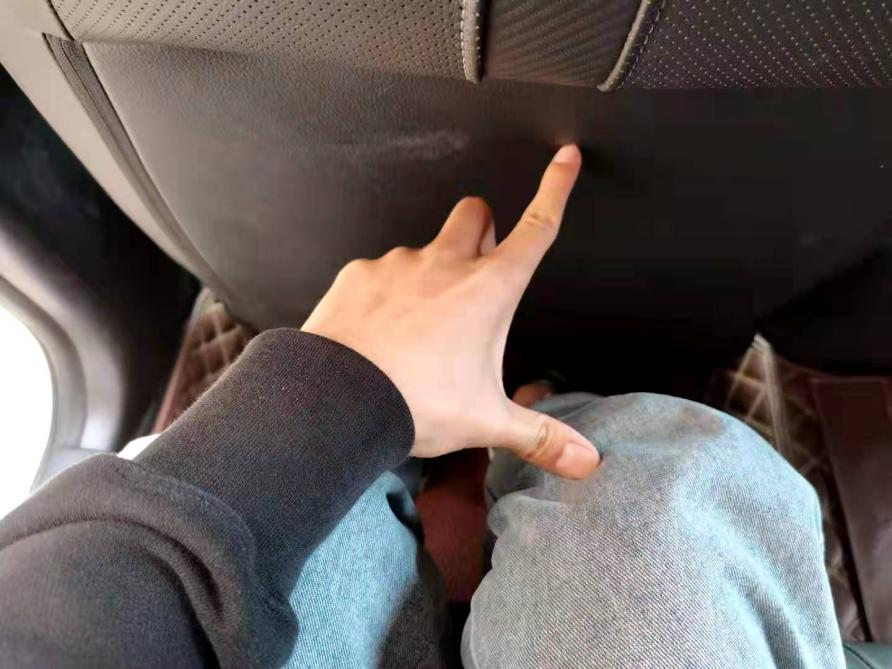 思域十代两厢与三厢的区别,十代两厢思域好还是三厢好