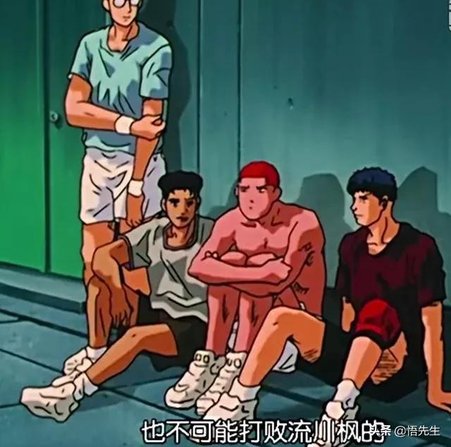 致我们逝去的童年往事只能回味,致我们逝去的童年时光一去不复返