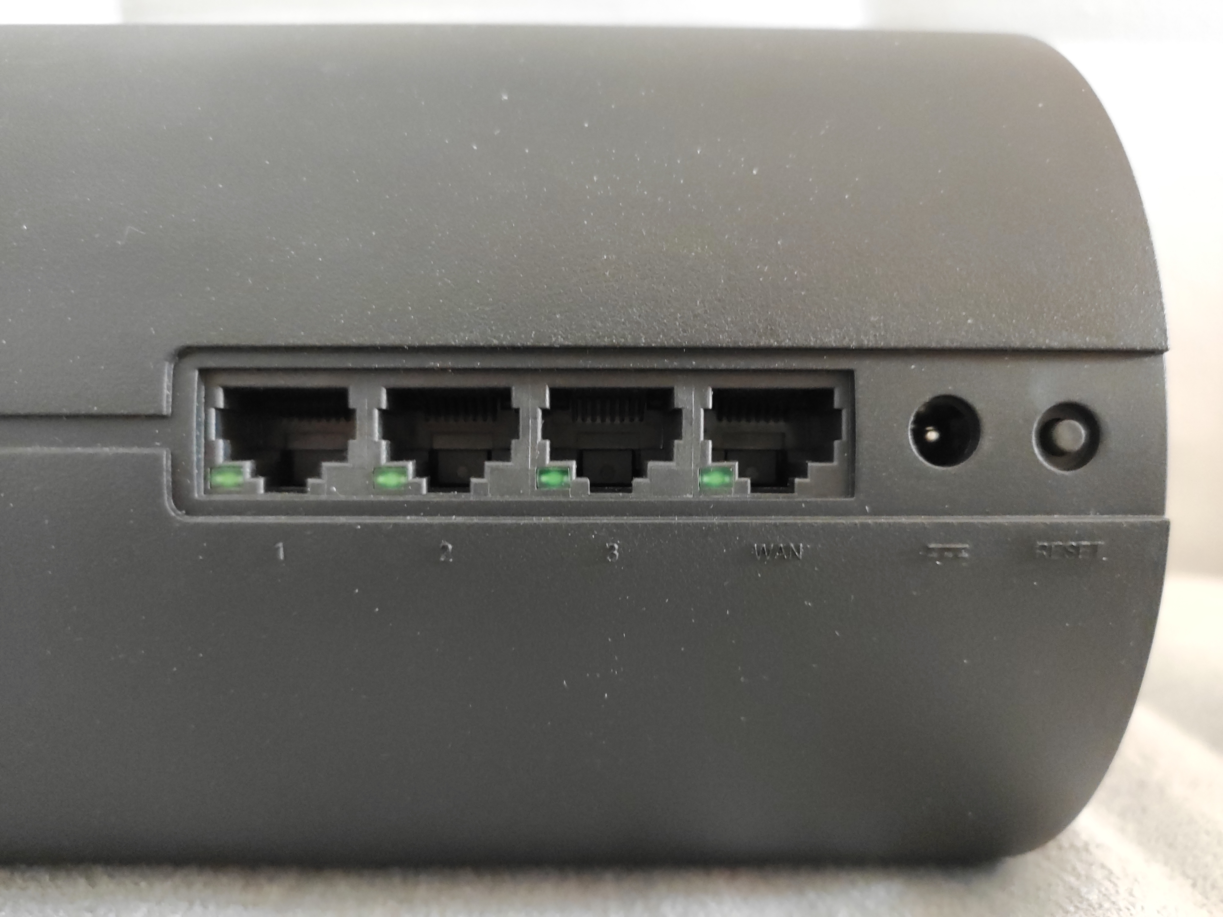 灏忕背灏忕埍闊崇pro鏂板搧浣撻獙,灏忕背11pro浣撻獙鎰熷彈