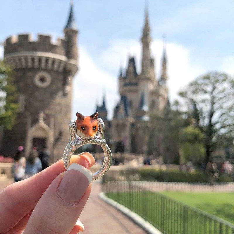 泰国旅游十大必买品牌,泰国旅游必买的东西有哪些品牌