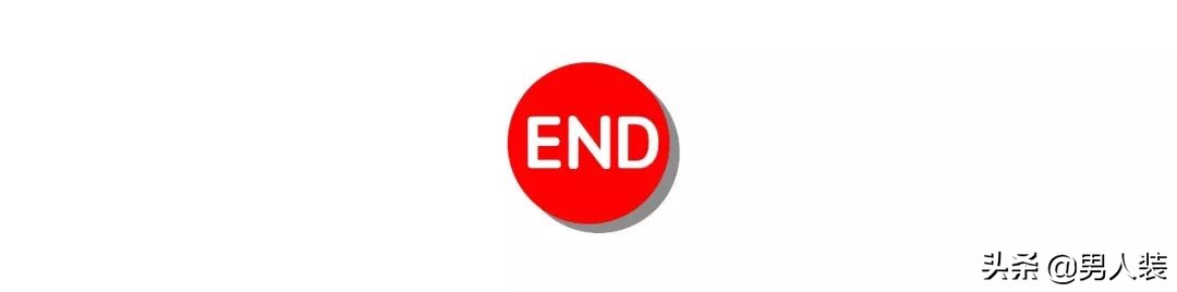 别急着去塞尔维亚,先听我说…