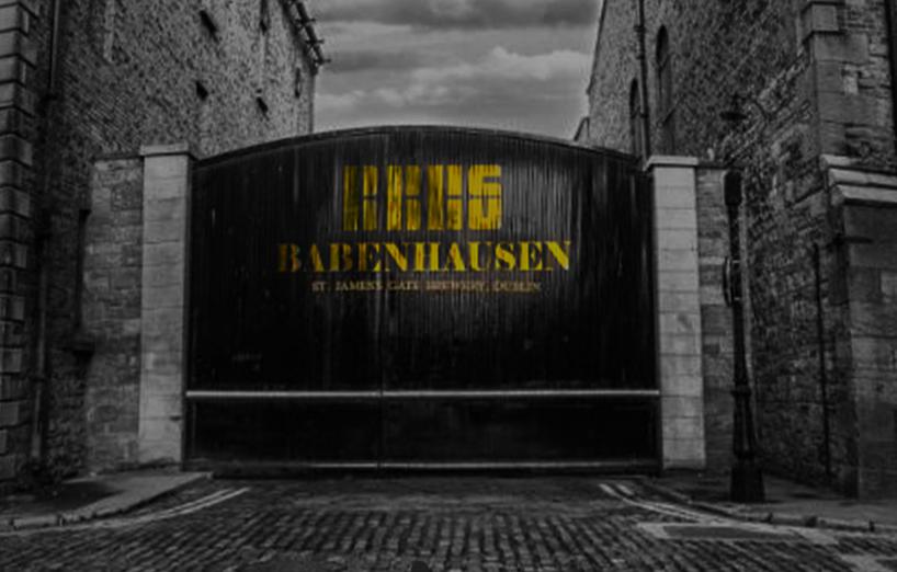 菜板抗菌与不抗菌,菜板比厕所还臭