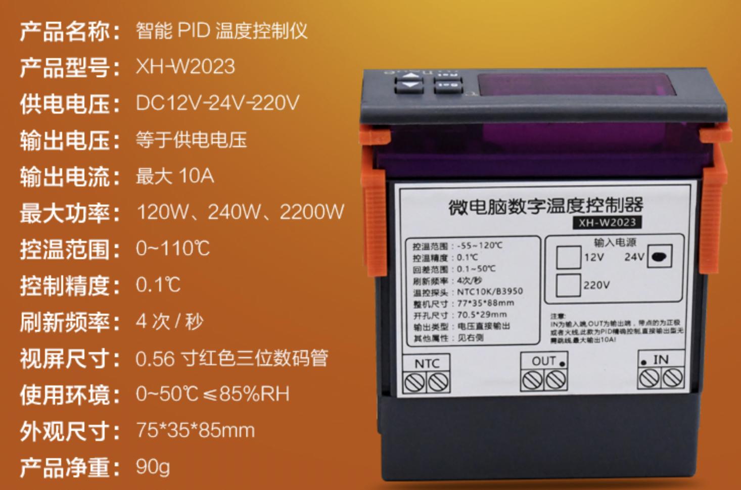 烤箱入门烤什么,新手烤箱买哪一款实用