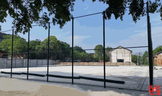 内江有足球场吗,内江最新足球场