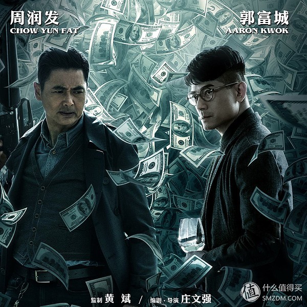 2021年必看十部史诗级动作电影,盘点2019最好看的电影动作片