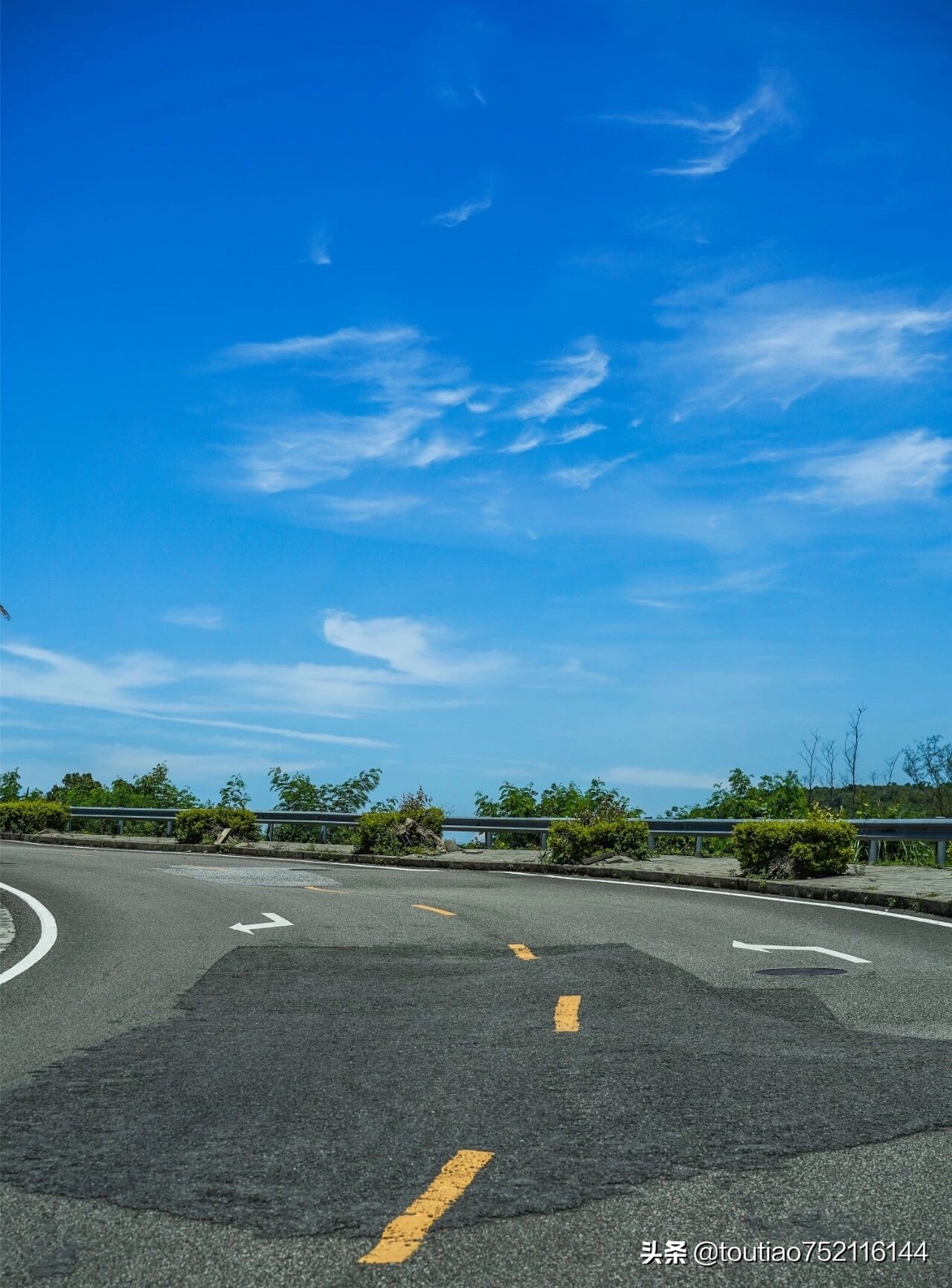 深圳市最美的沙滩,深圳最美的野沙滩