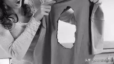 蒸汽熨斗挂烫机可折叠,挂烫机便携熨斗