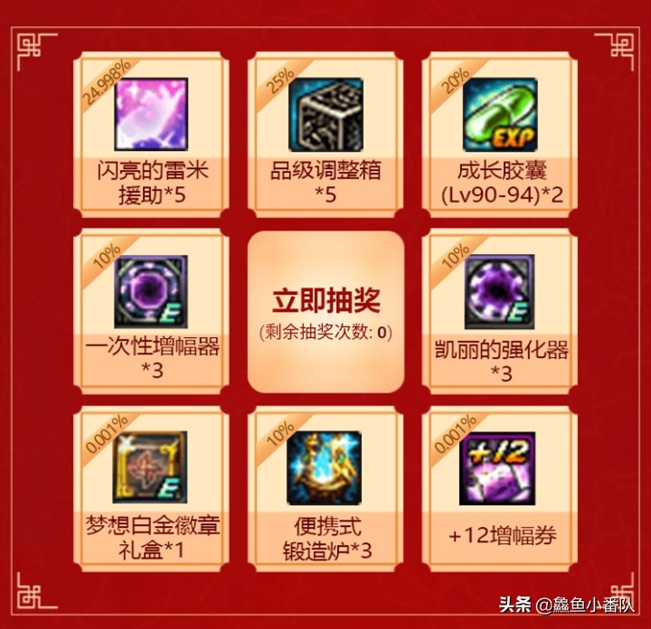 心悦俱乐部如何快速领20增幅礼盒,dnf心悦成就点活动