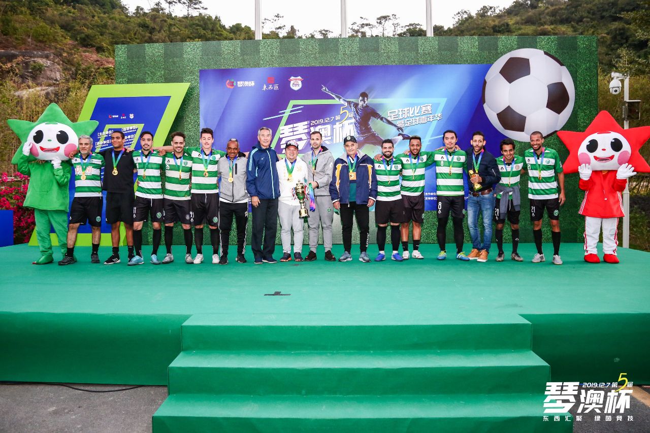 深化交流互动共促发展,深化交流合作促进融合发展