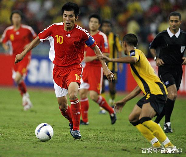 亚洲杯决赛向着六连冠发起冲击,07年亚洲杯中国战绩