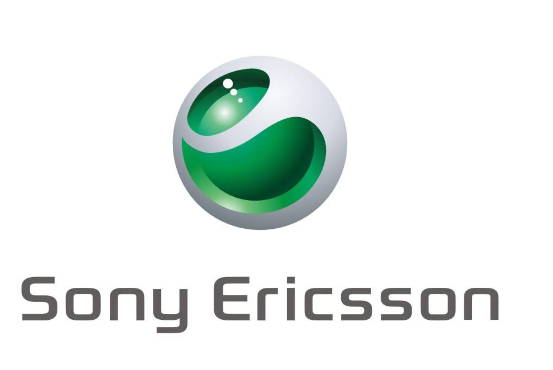 索尼手机销量低为什么还卖那么贵,索尼移动手机怎么样