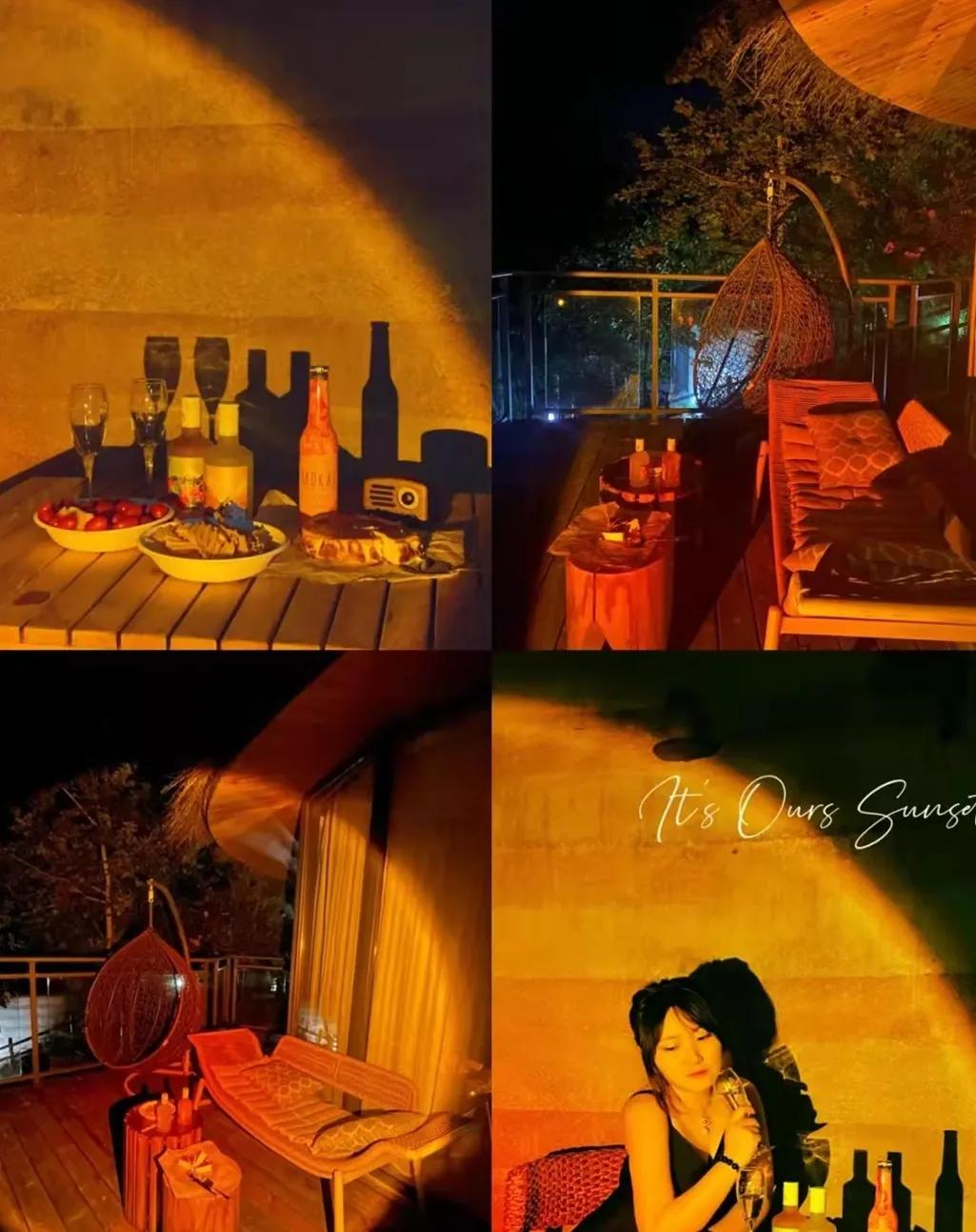 裸心谷民宿1万,裸心谷民宿图片