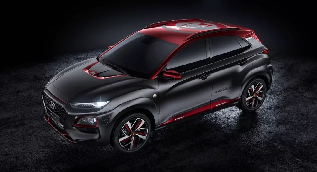 优衣库联名疯抢视频,roylichtenstein联名优衣库