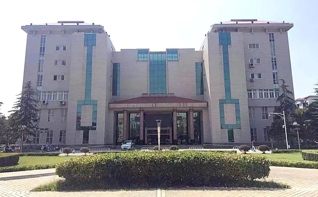 专转本扬州大学荷花池校区宿舍,江苏专转本介绍扬州大学广陵学院