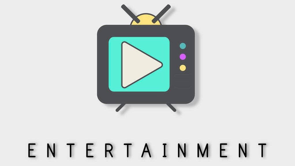 做自媒体有什么好用的工具?分享5款运营神器,提高运营效率必备