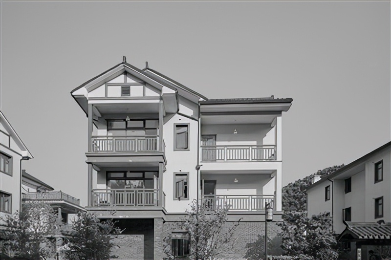 杭州富阳区发展规划,富阳区规划布局