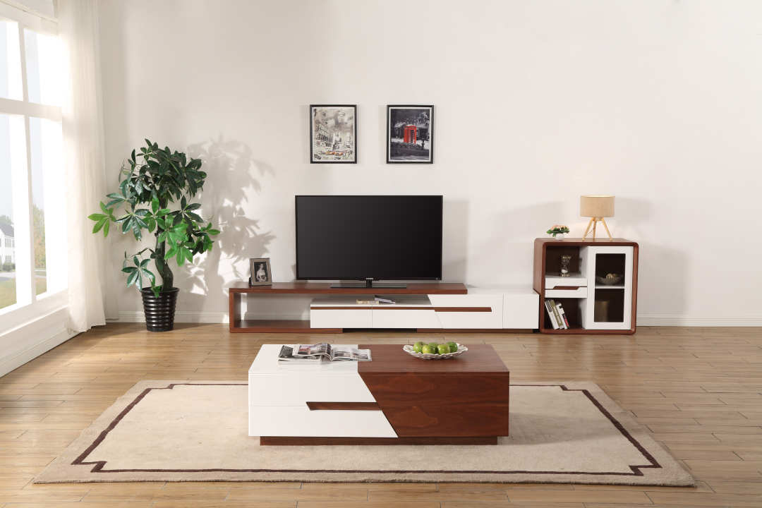 家具买的尺寸不合适怎么办,家具选不好怎么办