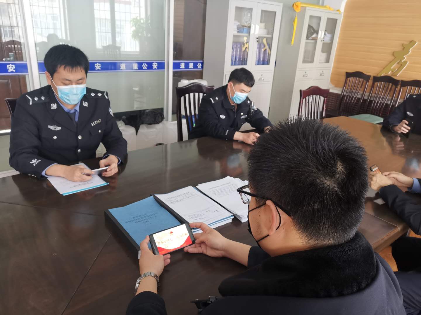 五四青年大有可为,五四青年无热血不青春