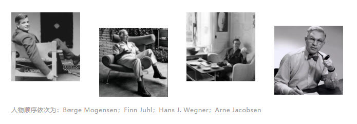 爱力蒙特视频,爱力蒙特勃艮第