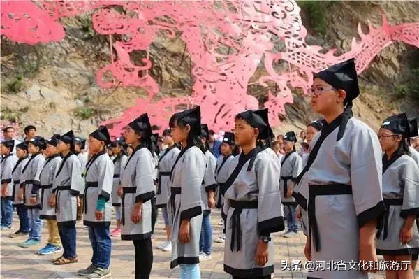 一鹿走来鹿泉,一路走来的最新视频