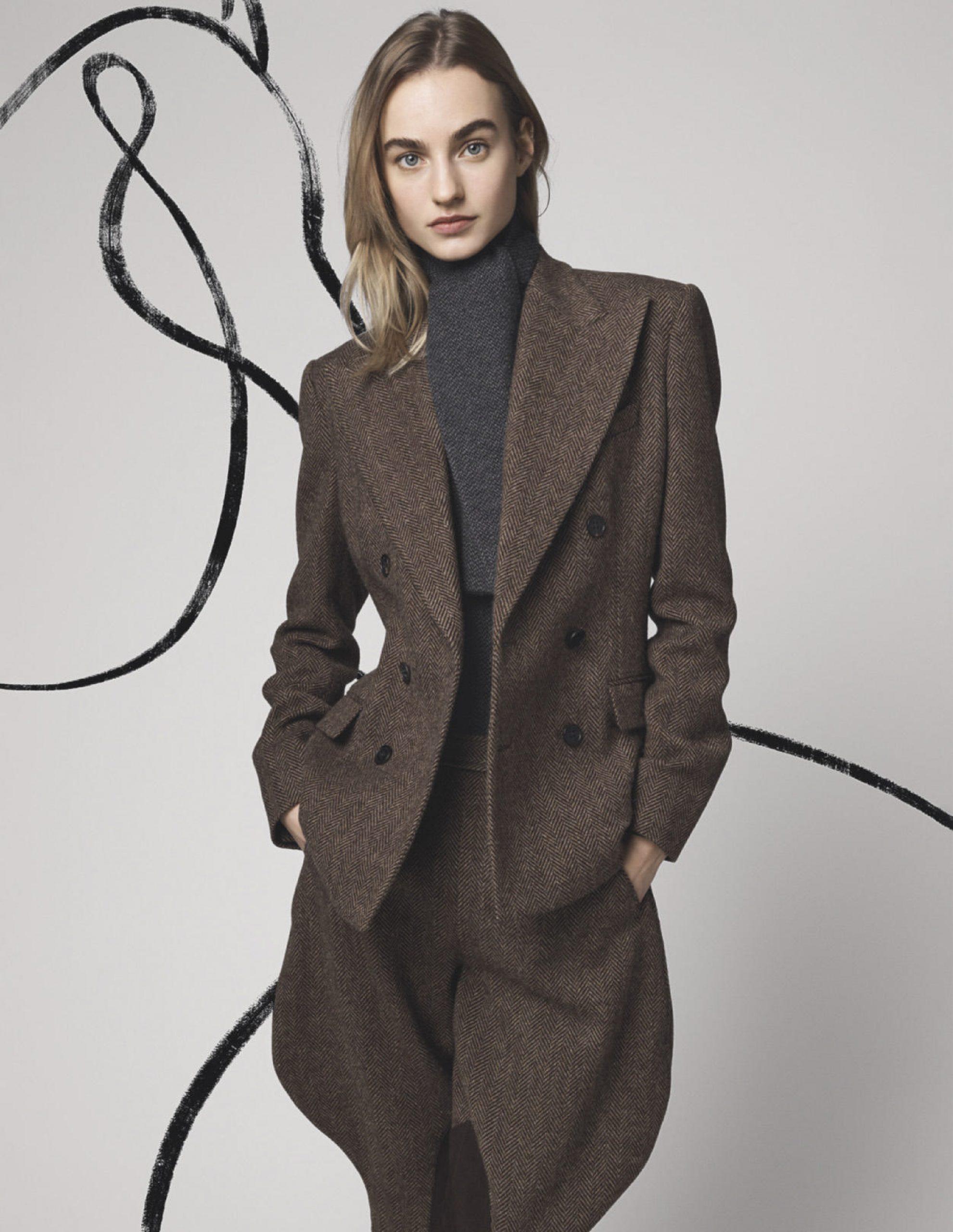 拉尔夫劳伦ralphlauren经典作品,ralphlauren拉夫劳伦的品类logo