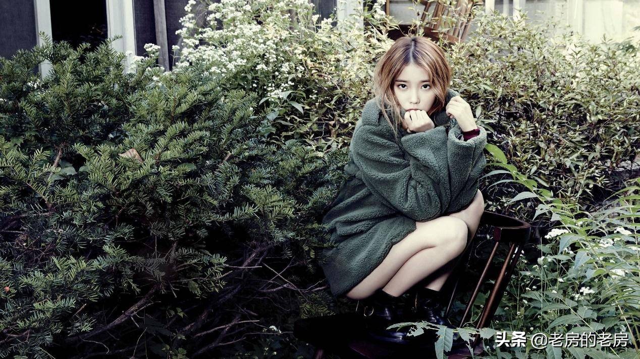 电视投影仪激光电视怎么选,选激光电视还是投影仪