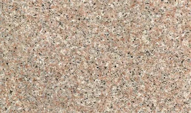 有钱人的世界我们不懂下一句,石材为什么这么值钱