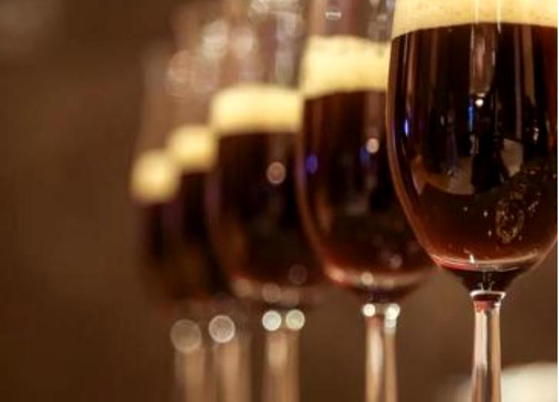 宜宾金樽酒,宜宾金樽黑酒