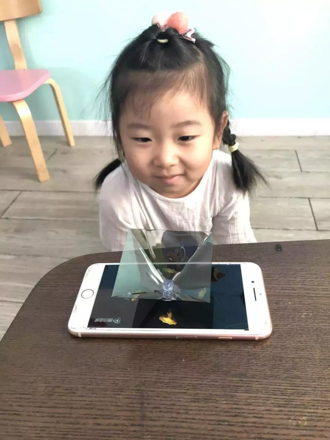 儿童最喜欢看的抖音玩具,儿童必备最近抖音网红玩具