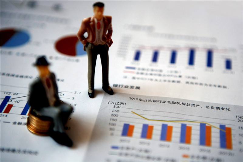 跨境电商代运营销售情况,如何做好跨境电商代运营