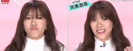 乔妹最新发型长发卷发,乔妹最新发型叫什么