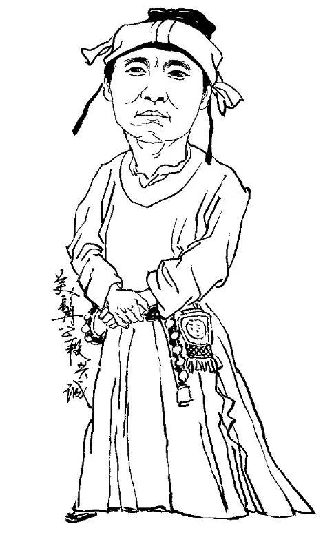 王家龙先生的连环画收藏,王家龙收藏