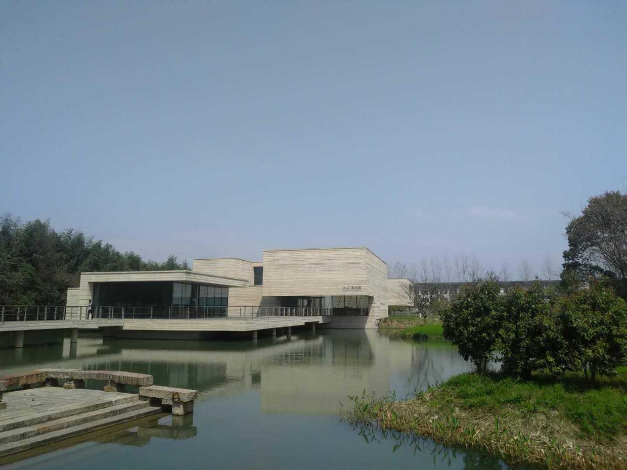 似水年华是在乌镇拍摄的吗,黄磊乌镇似水年华