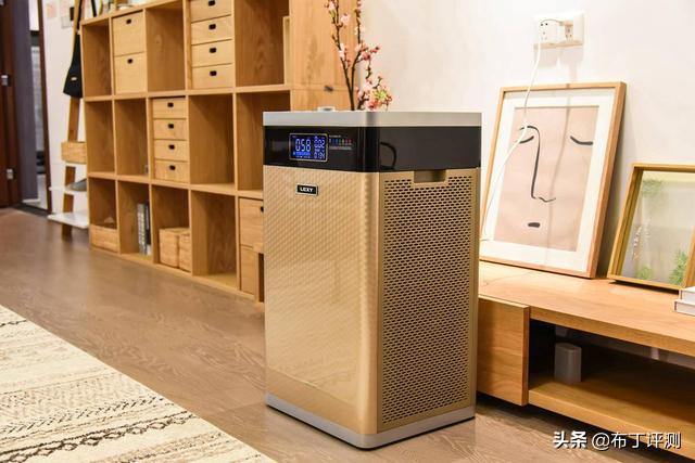 莱克空气净化器,莱克空气净化器的使用