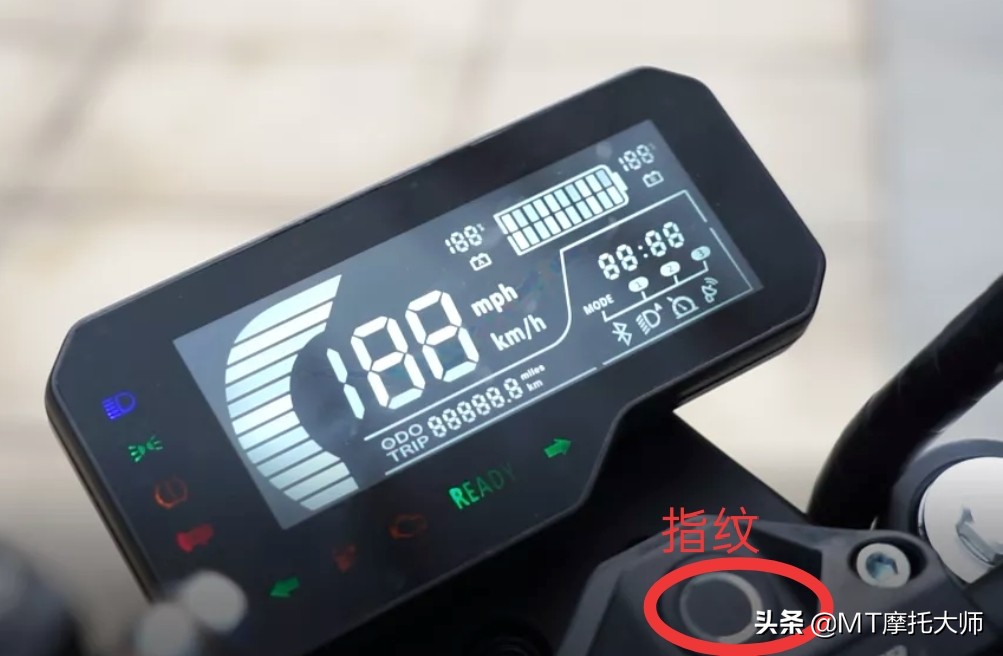 新日电动车2599价格一览表,新日电动车9999元