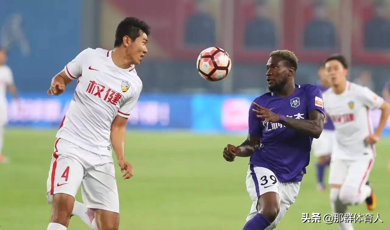 天津足球球迷冲进球场,天津球迷到如皋