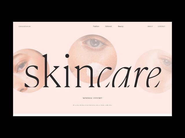 精彩ppt动画教程,每天5分钟轻松学会ppt小动画