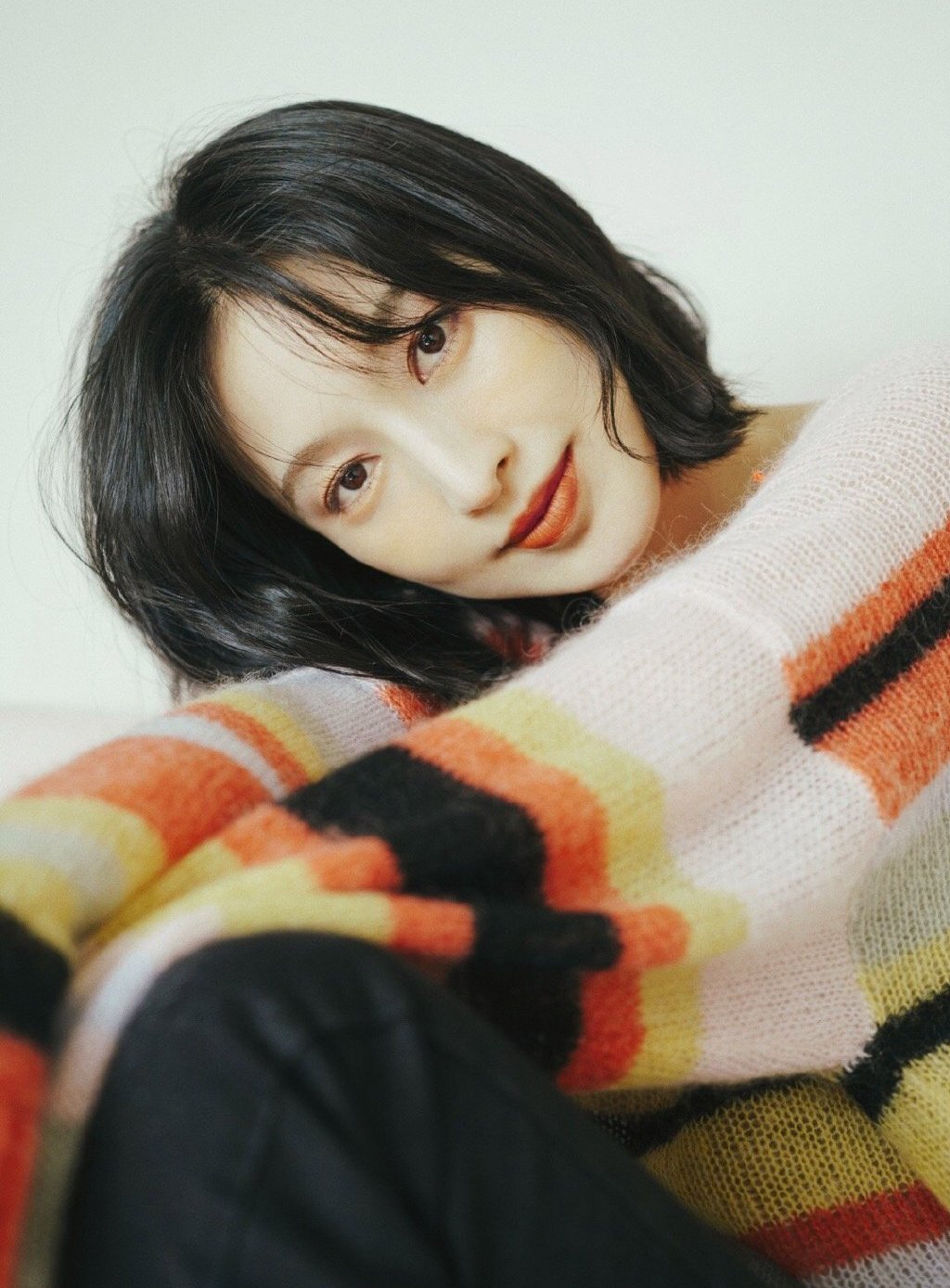 如何保养脸更好看,显老的脸如何显年轻