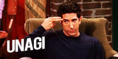 100种解决焦虑的方法,焦虑心理开导