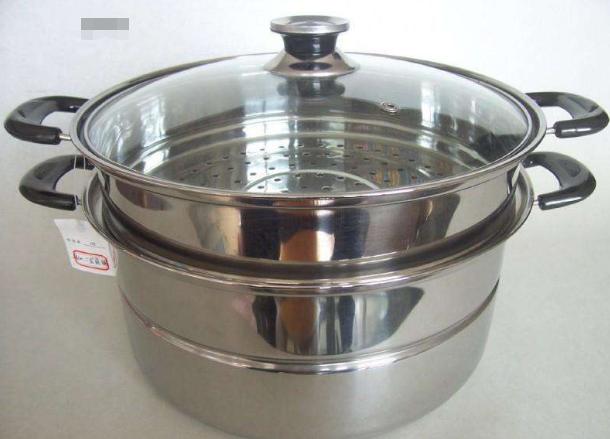 不锈钢304和316的区别,316和304不锈钢哪个更适合吃饭