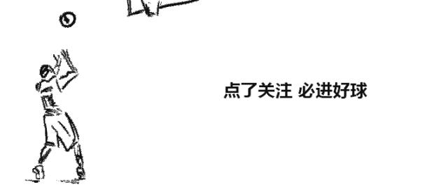 比尔拉塞尔70分之夜集锦,最伟大的比尔拉塞尔
